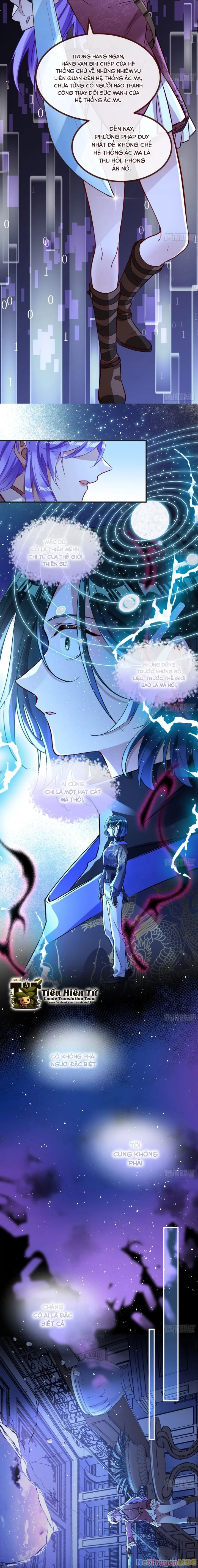 Vạn Tra Triêu Hoàng Chapter 679 - 4