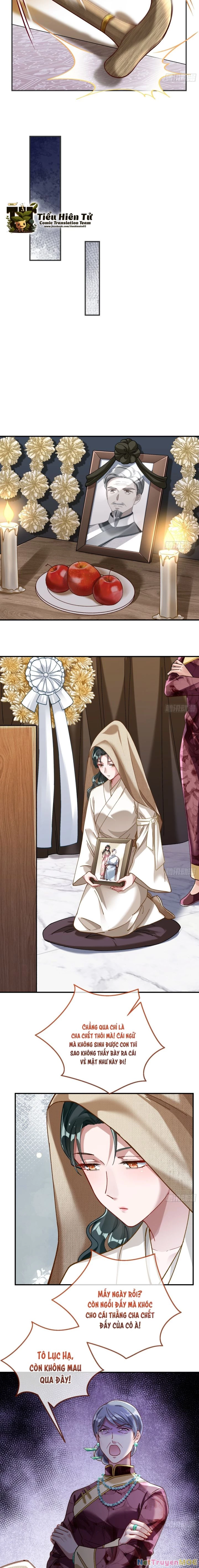 Vạn Tra Triêu Hoàng Chapter 680 - 6