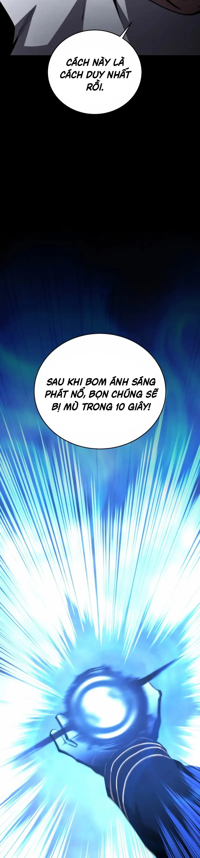 Con Trai Út Của Gia Đình Kiếm Thuật Danh Tiếng Chapter 142 - 24