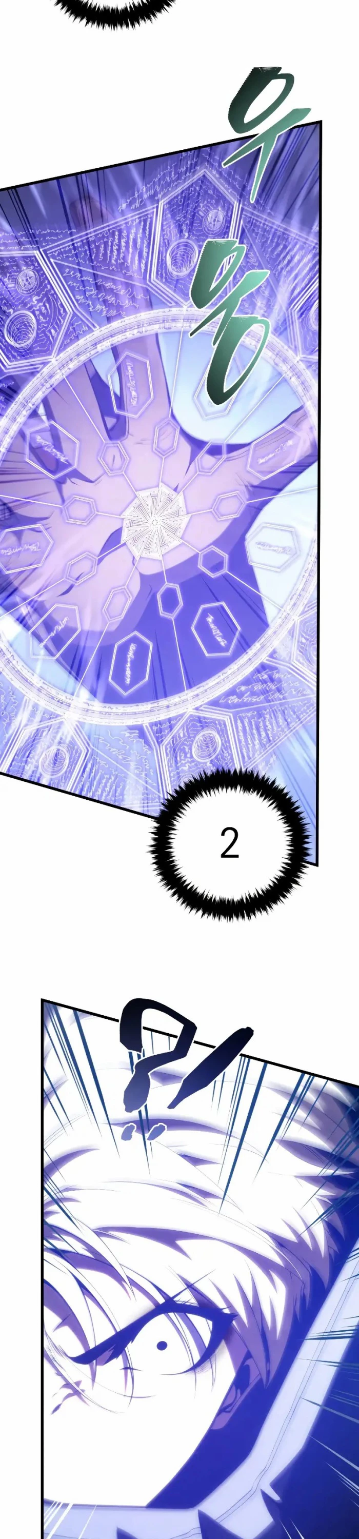 Con Trai Út Của Gia Đình Kiếm Thuật Danh Tiếng Chapter 142 - 29