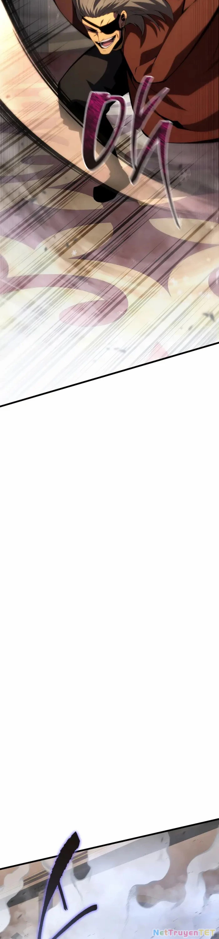 Con Trai Út Của Gia Đình Kiếm Thuật Danh Tiếng Chapter 142 - 44