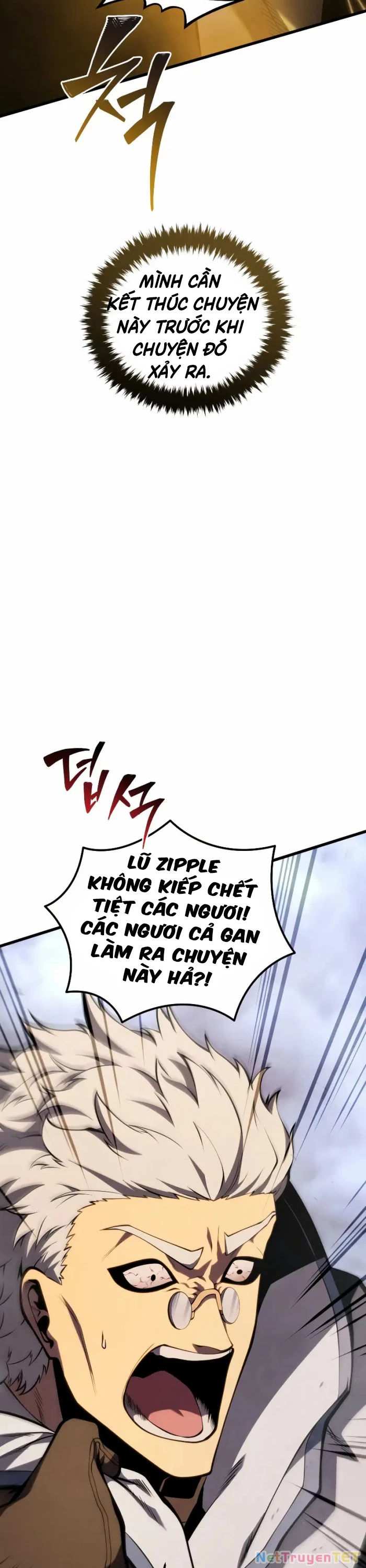 Con Trai Út Của Gia Đình Kiếm Thuật Danh Tiếng Chapter 142 - 49