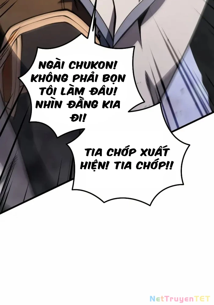 Con Trai Út Của Gia Đình Kiếm Thuật Danh Tiếng Chapter 142 - 50