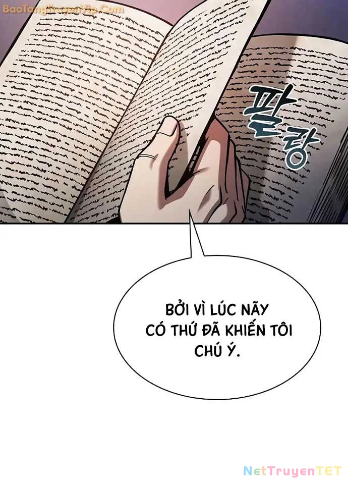 Kiếm Sĩ Thiên Tài Của Học Viện Chapter 79 - 63