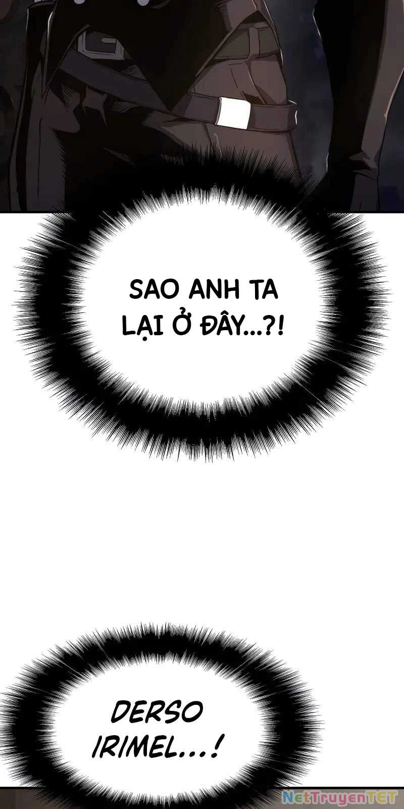 Linh Mục Tha Hóa Chapter 66 - 3
