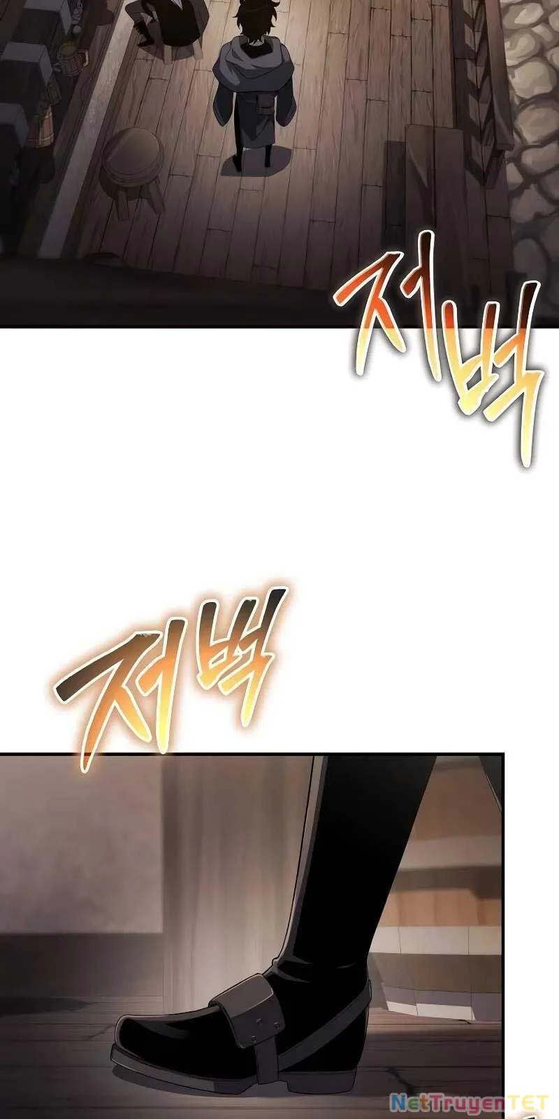 Linh Mục Tha Hóa Chapter 66 - 8