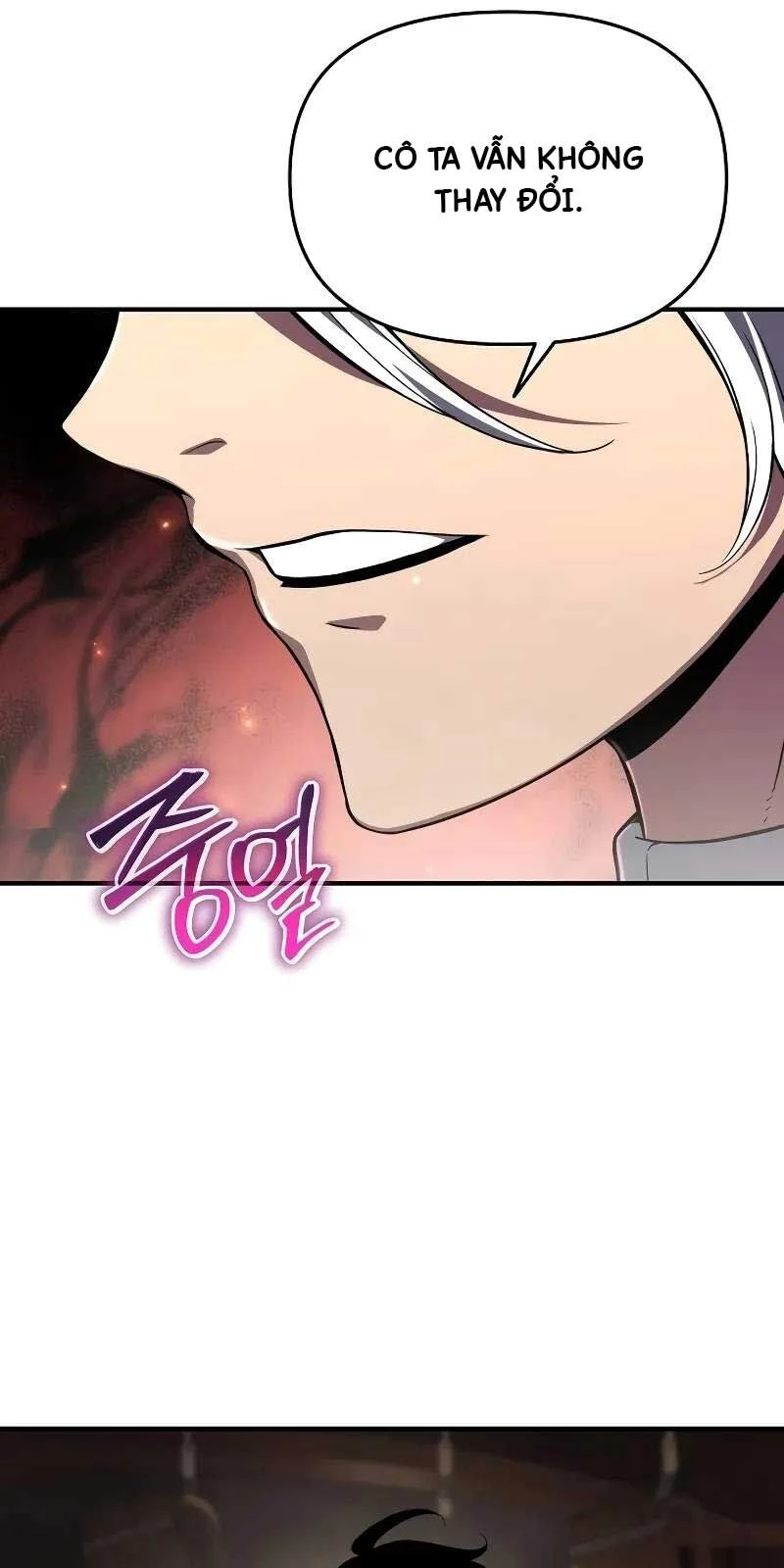 Linh Mục Tha Hóa Chapter 66 - 11