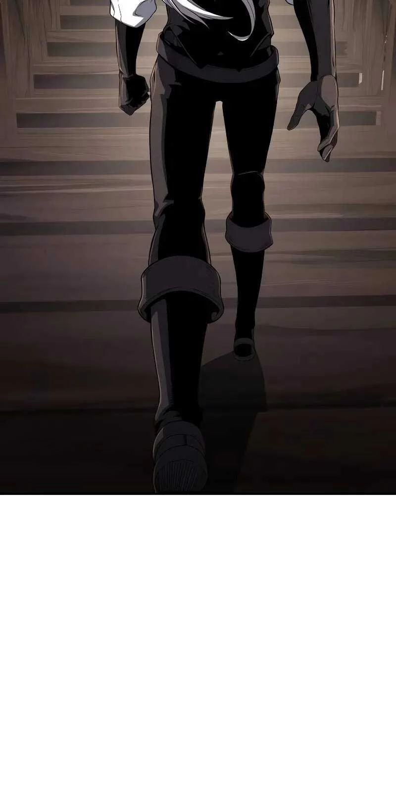Linh Mục Tha Hóa Chapter 66 - 13