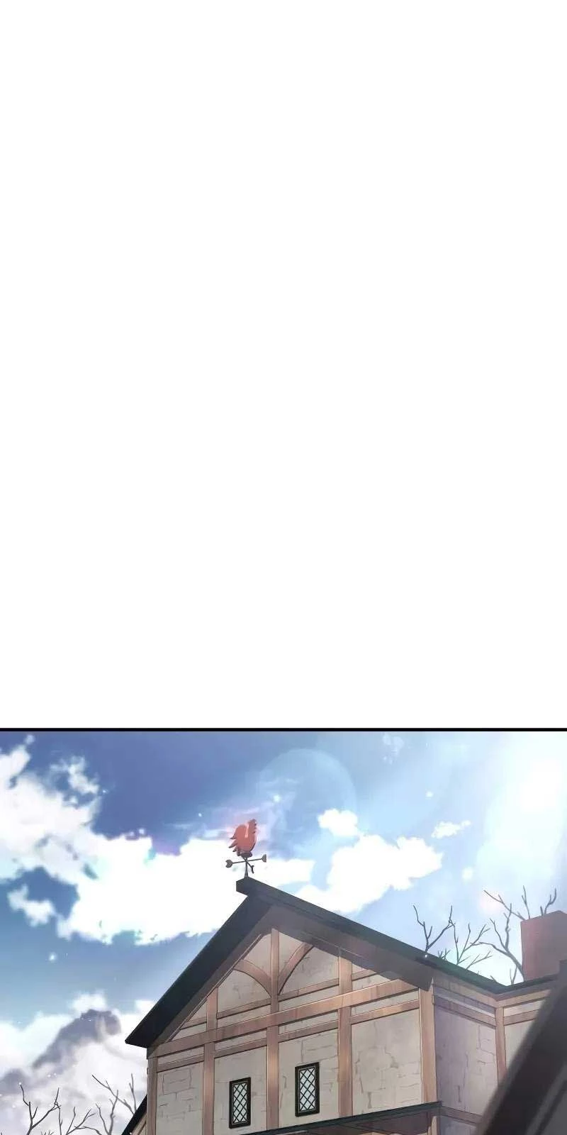 Linh Mục Tha Hóa Chapter 66 - 15