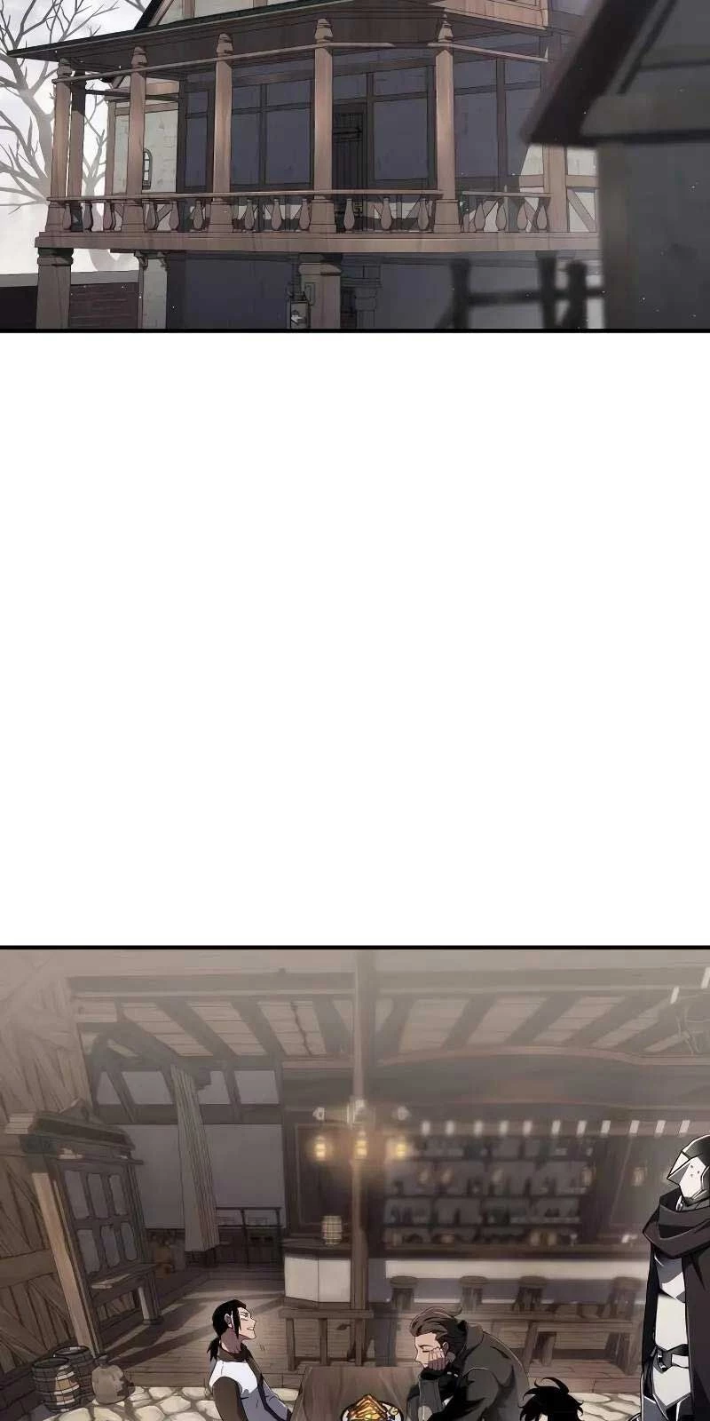 Linh Mục Tha Hóa Chapter 66 - 16