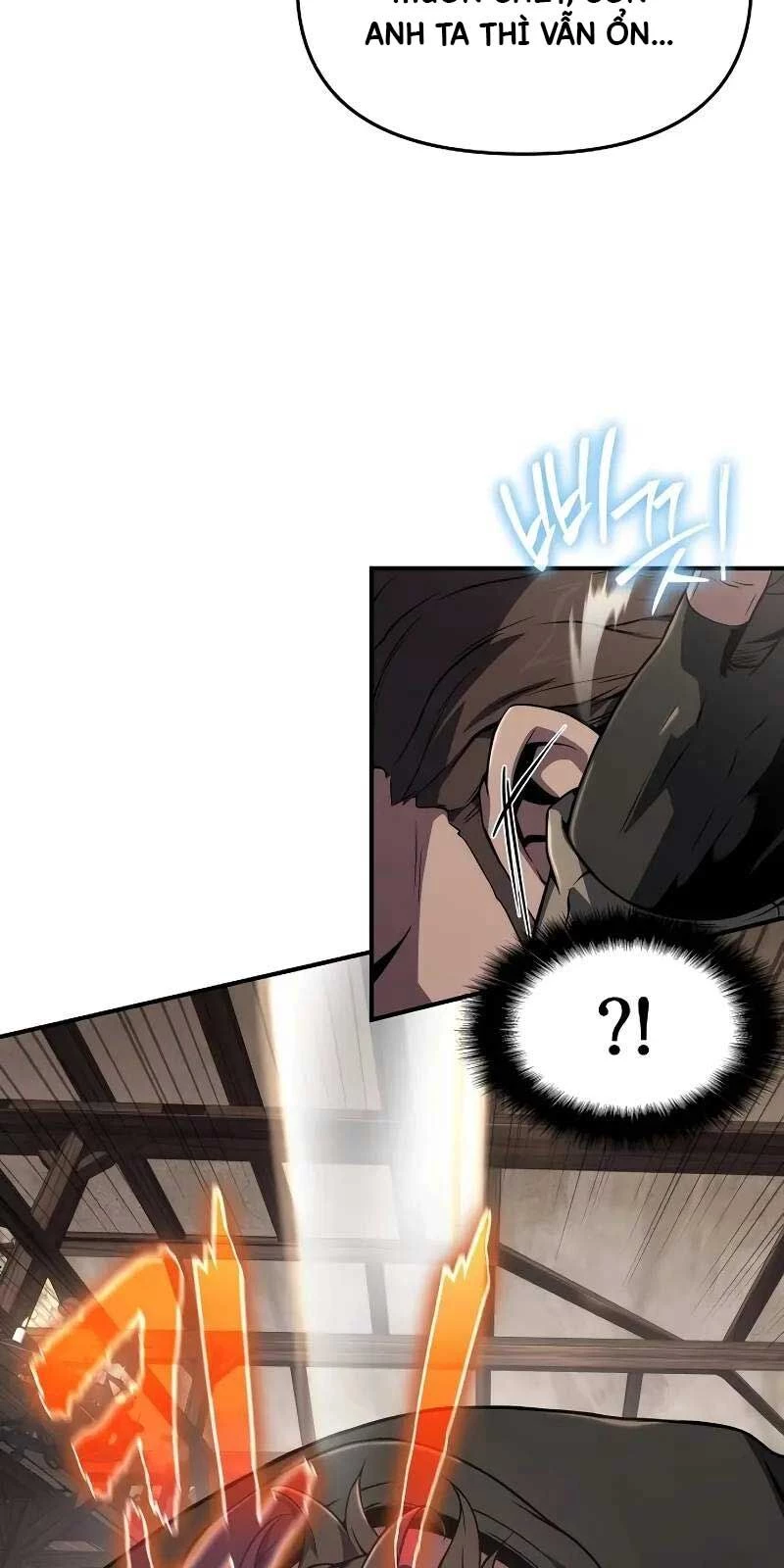Linh Mục Tha Hóa Chapter 66 - 22