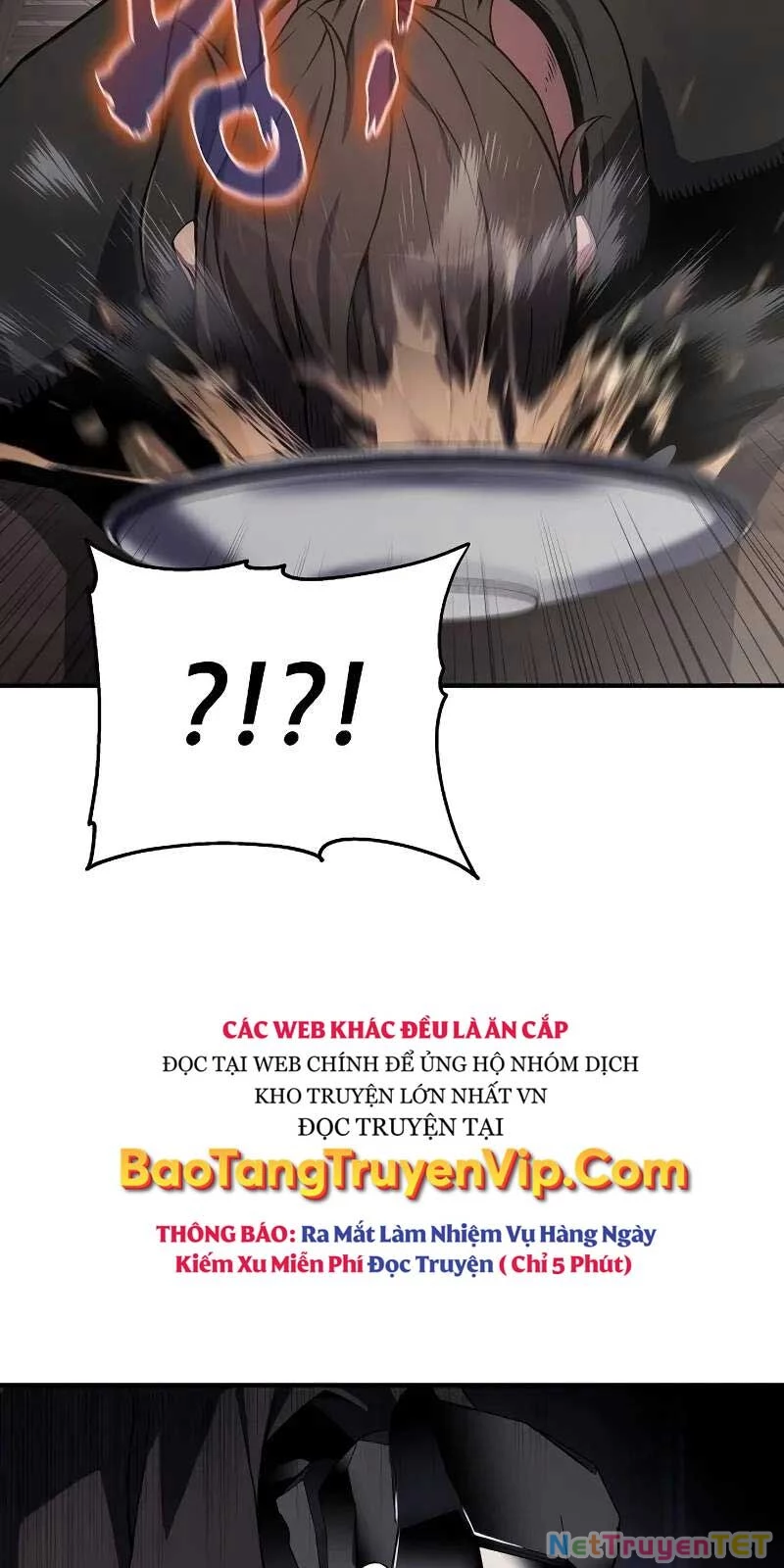 Linh Mục Tha Hóa Chapter 66 - 23