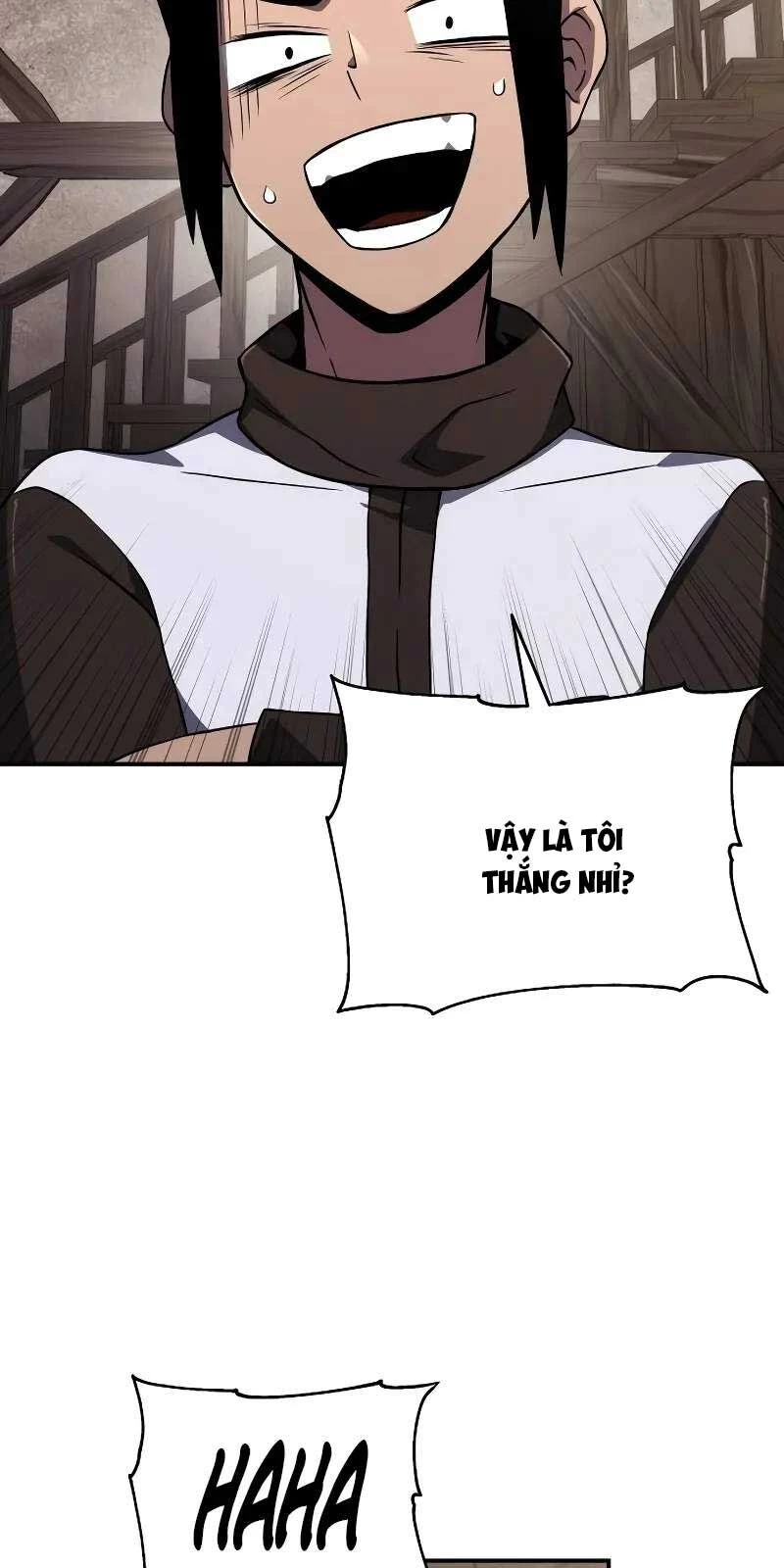 Linh Mục Tha Hóa Chapter 66 - 25