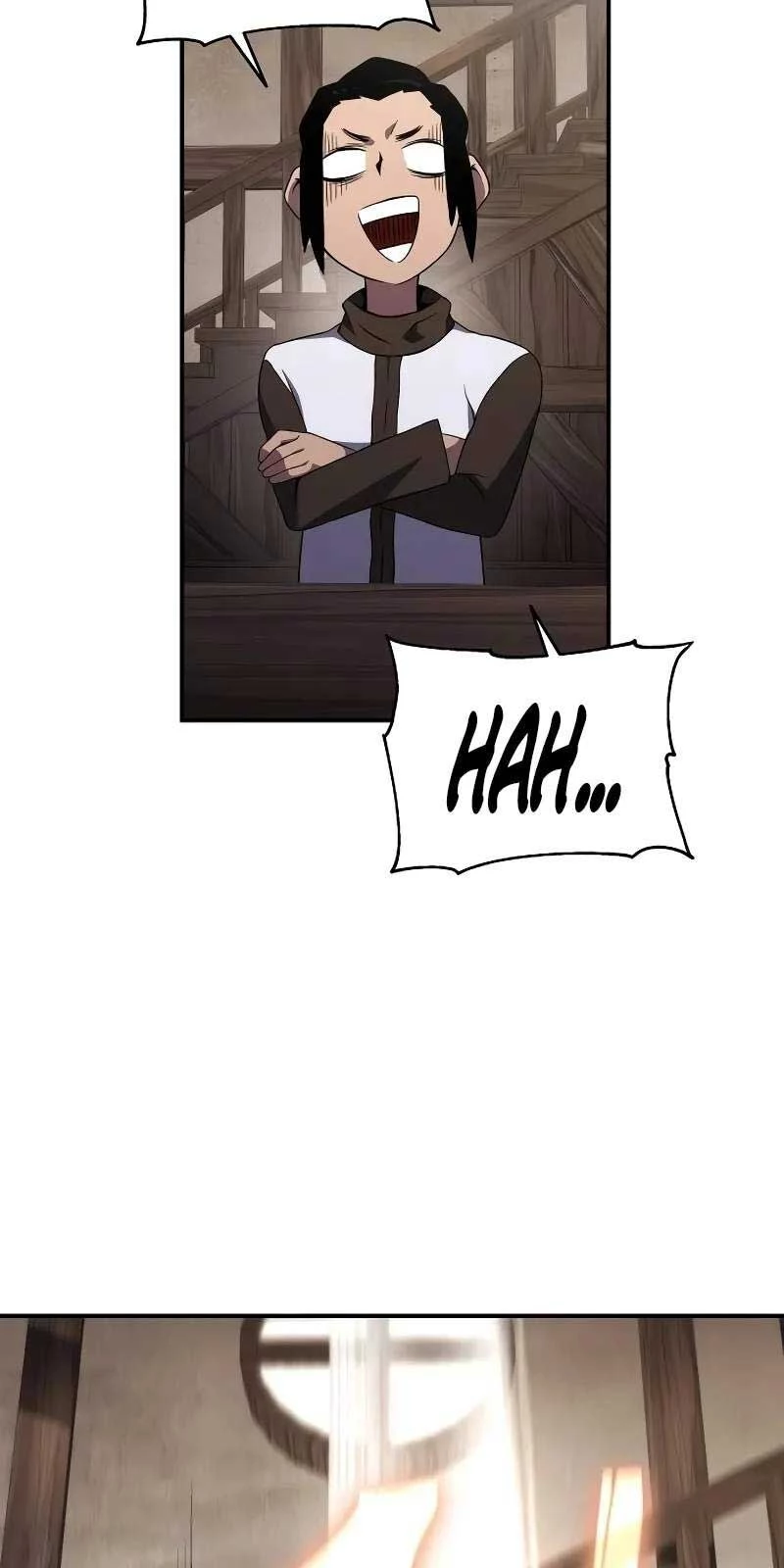 Linh Mục Tha Hóa Chapter 66 - 26