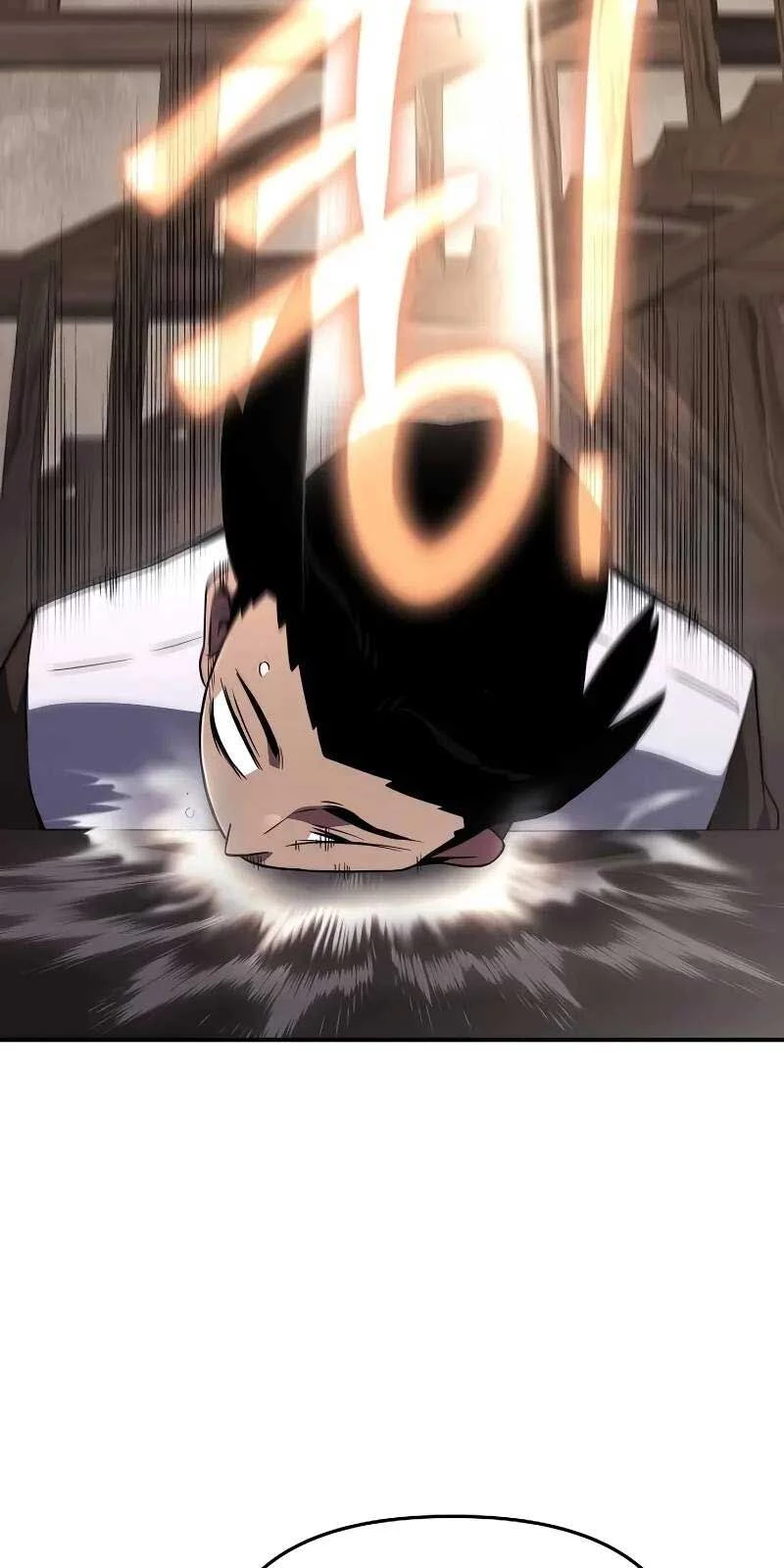 Linh Mục Tha Hóa Chapter 66 - 27