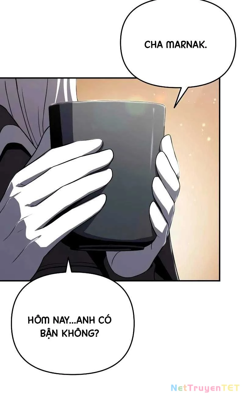 Linh Mục Tha Hóa Chapter 66 - 29