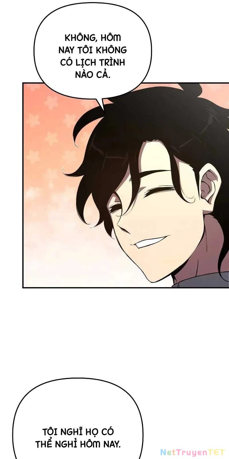 Linh Mục Tha Hóa Chapter 66 - 30