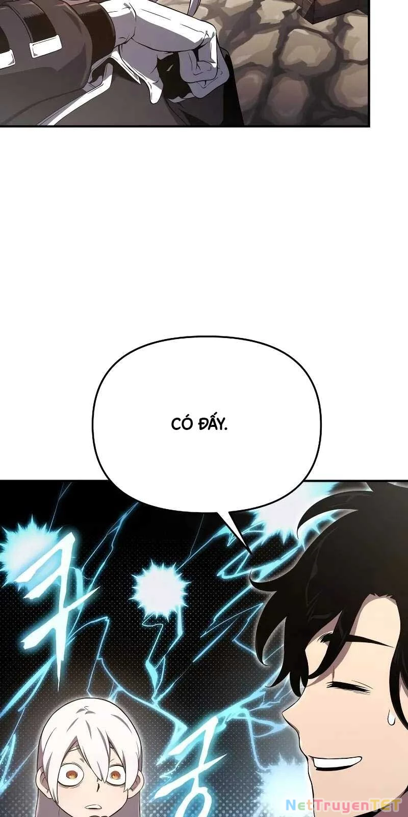 Linh Mục Tha Hóa Chapter 66 - 38