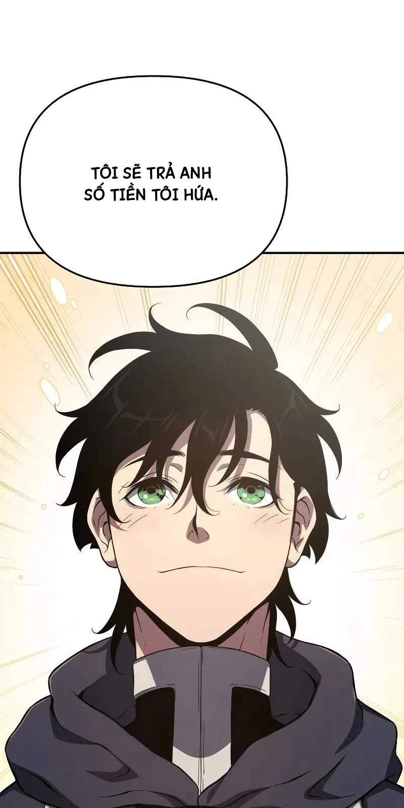 Linh Mục Tha Hóa Chapter 66 - 41