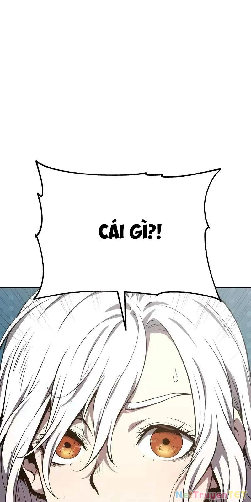 Linh Mục Tha Hóa Chapter 66 - 43