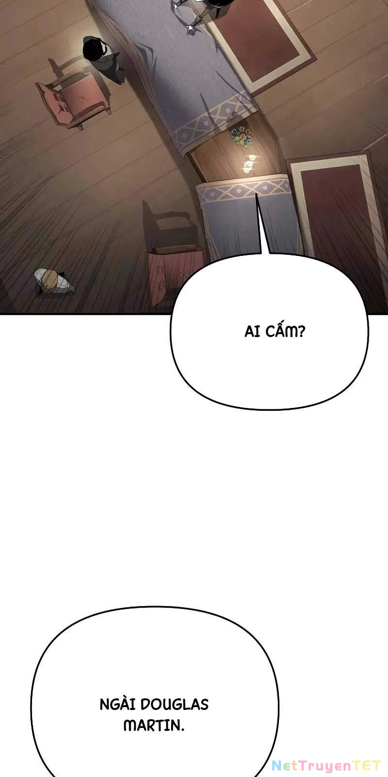 Linh Mục Tha Hóa Chapter 66 - 46