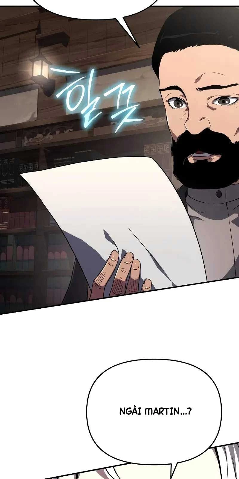 Linh Mục Tha Hóa Chapter 66 - 47