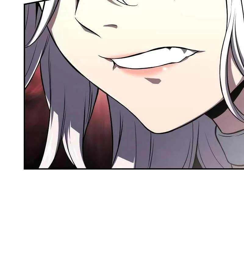 Linh Mục Tha Hóa Chapter 66 - 48