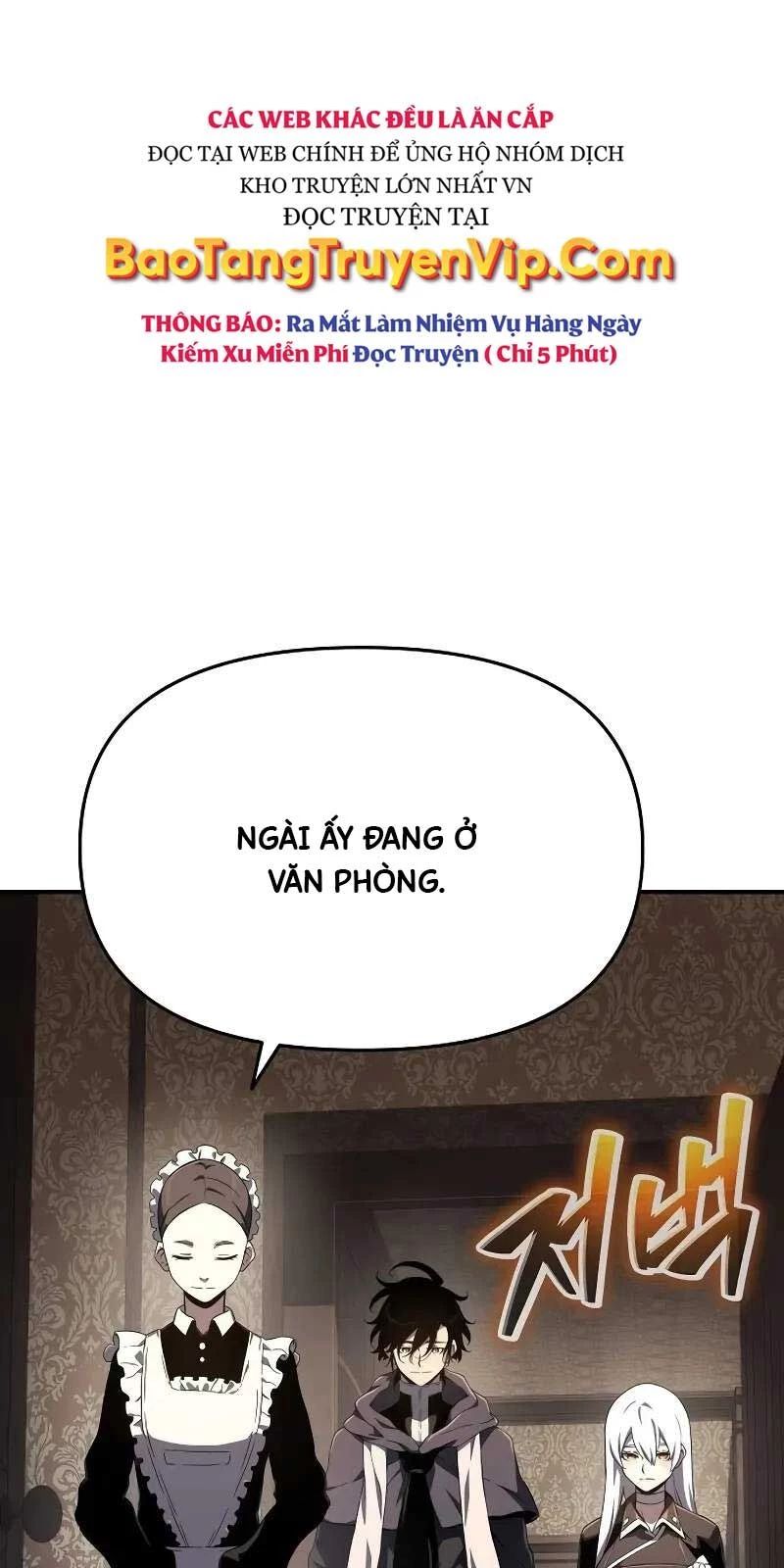 Linh Mục Tha Hóa Chapter 66 - 51