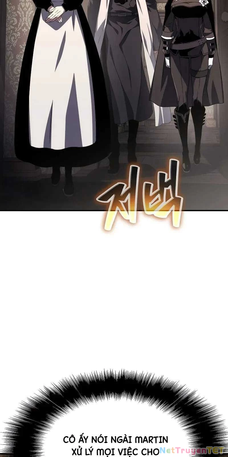 Linh Mục Tha Hóa Chapter 66 - 52