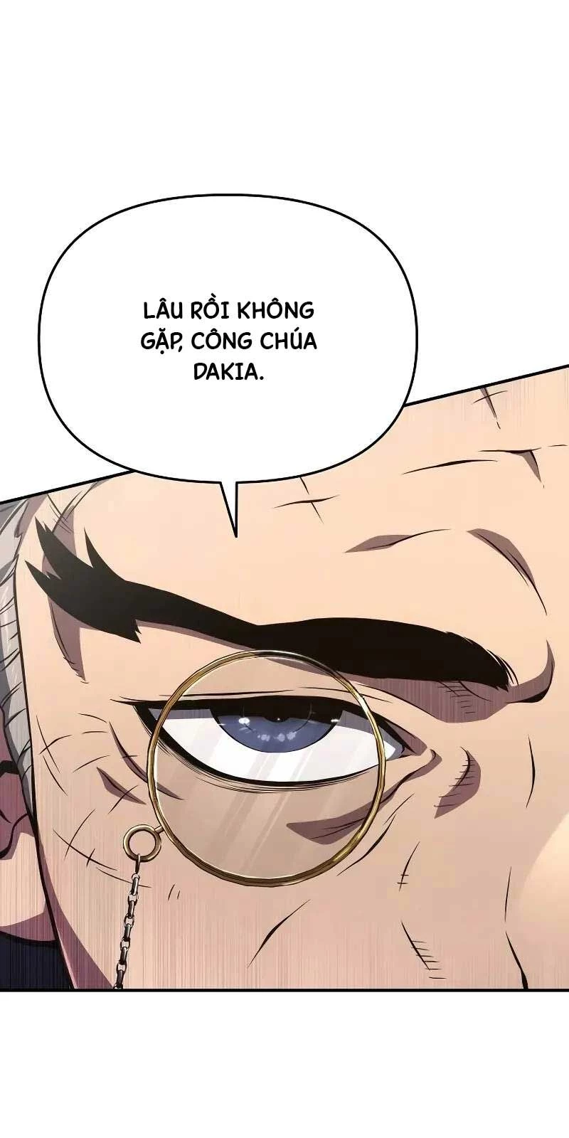 Linh Mục Tha Hóa Chapter 66 - 56