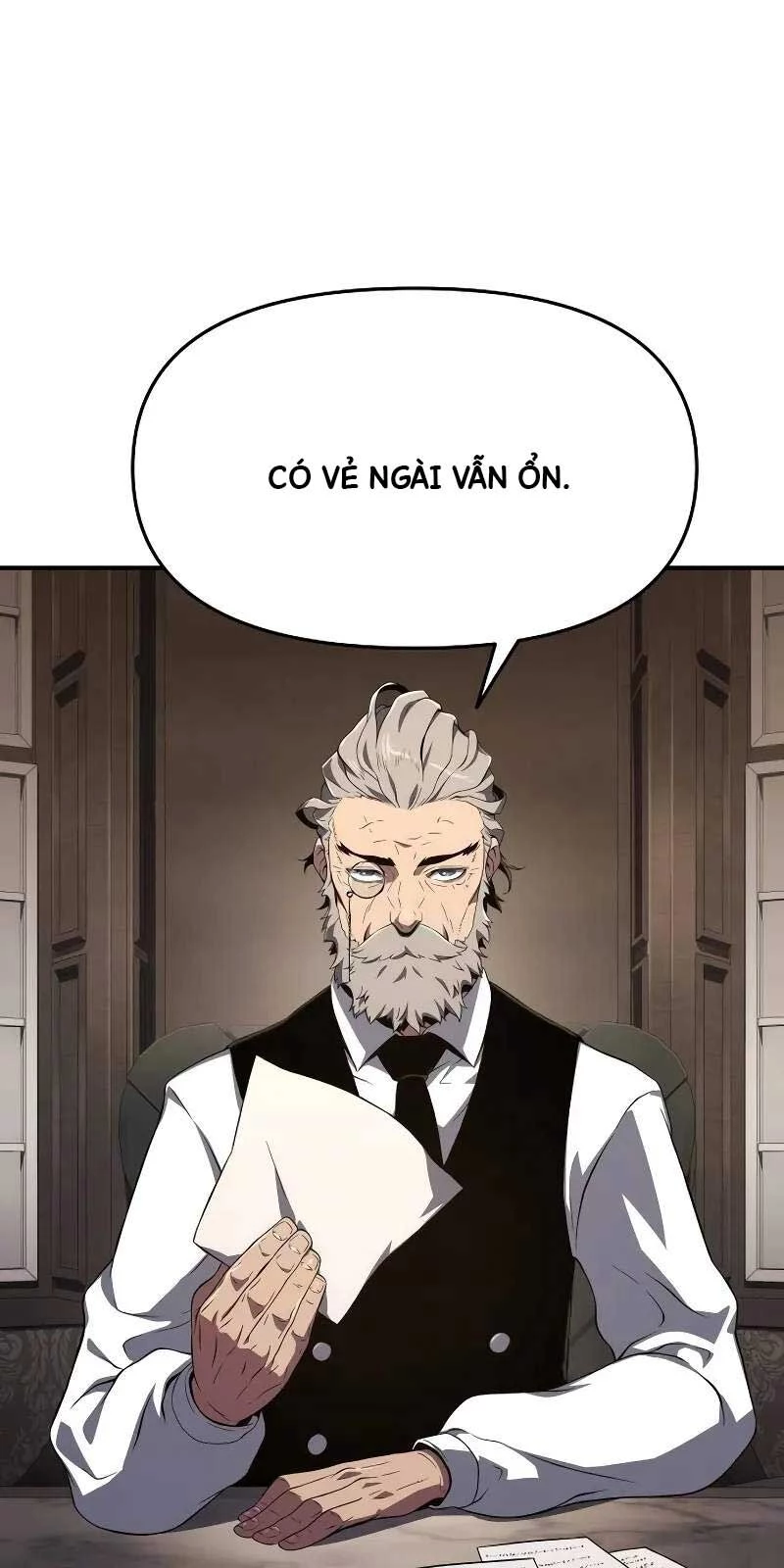 Linh Mục Tha Hóa Chapter 66 - 57