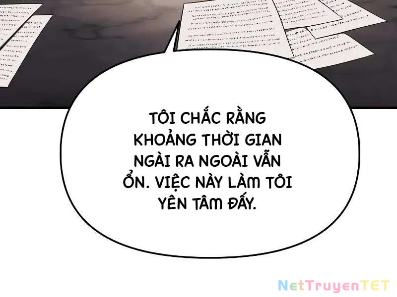 Linh Mục Tha Hóa Chapter 66 - 58