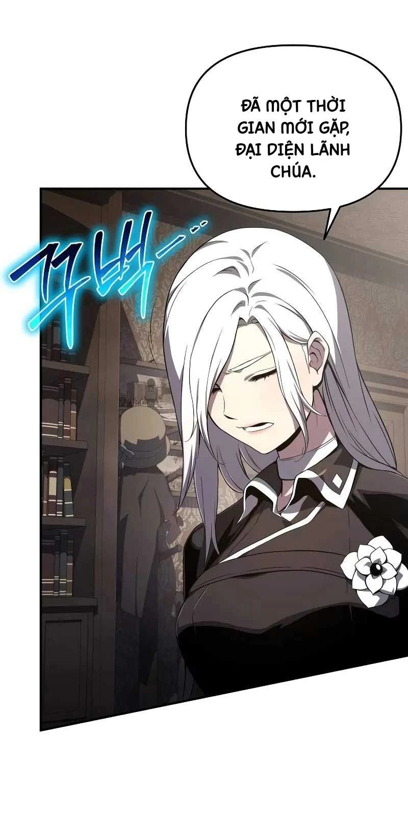 Linh Mục Tha Hóa Chapter 66 - 59