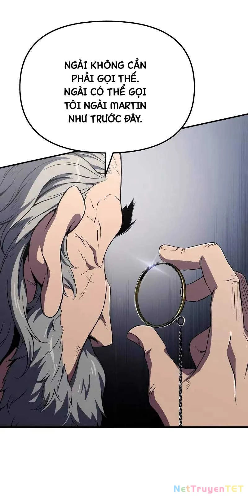 Linh Mục Tha Hóa Chapter 66 - 60