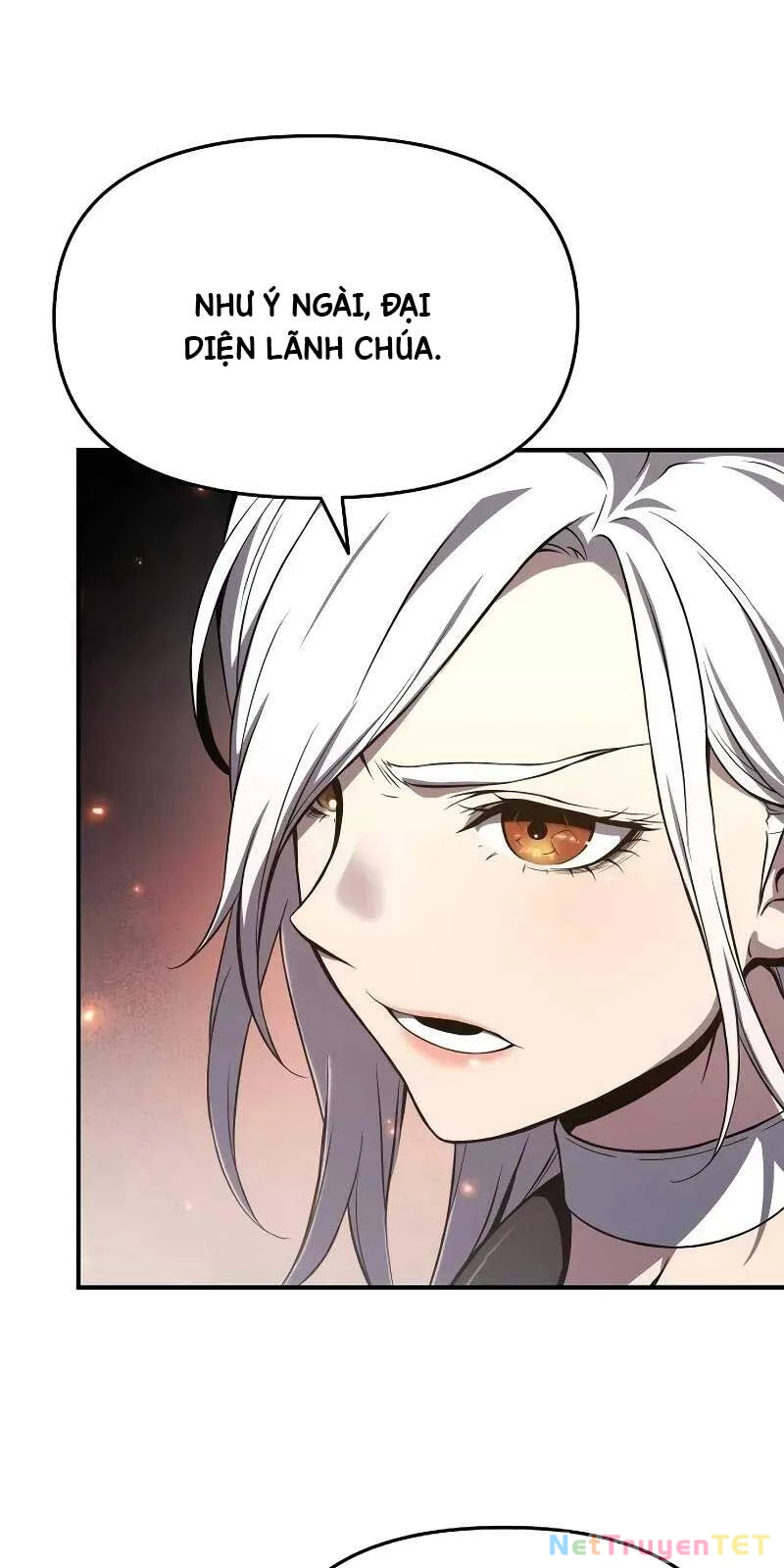Linh Mục Tha Hóa Chapter 66 - 61