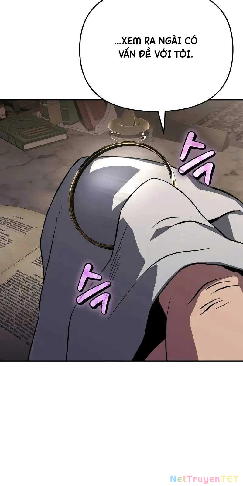 Linh Mục Tha Hóa Chapter 66 - 62