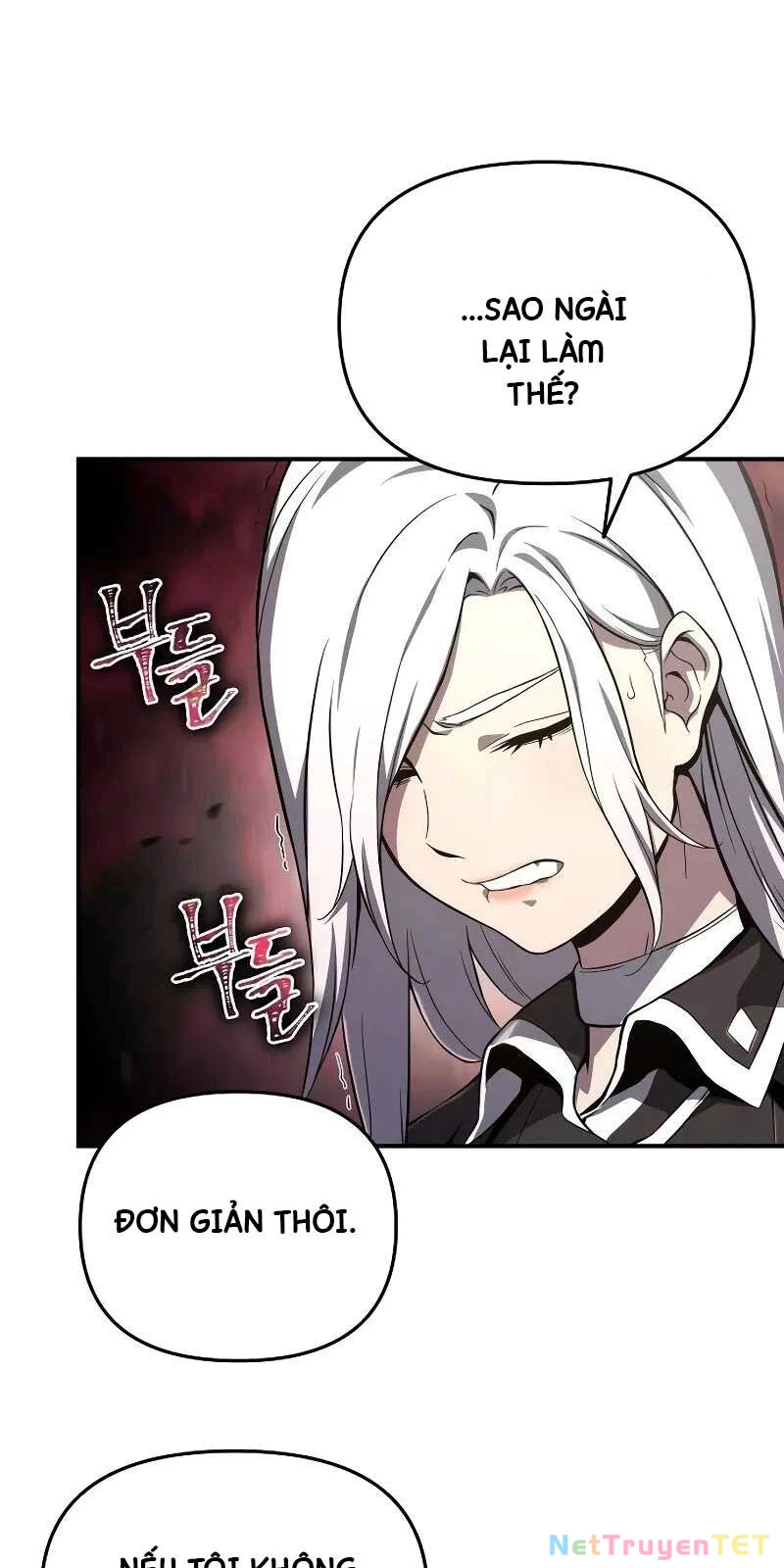 Linh Mục Tha Hóa Chapter 66 - 66