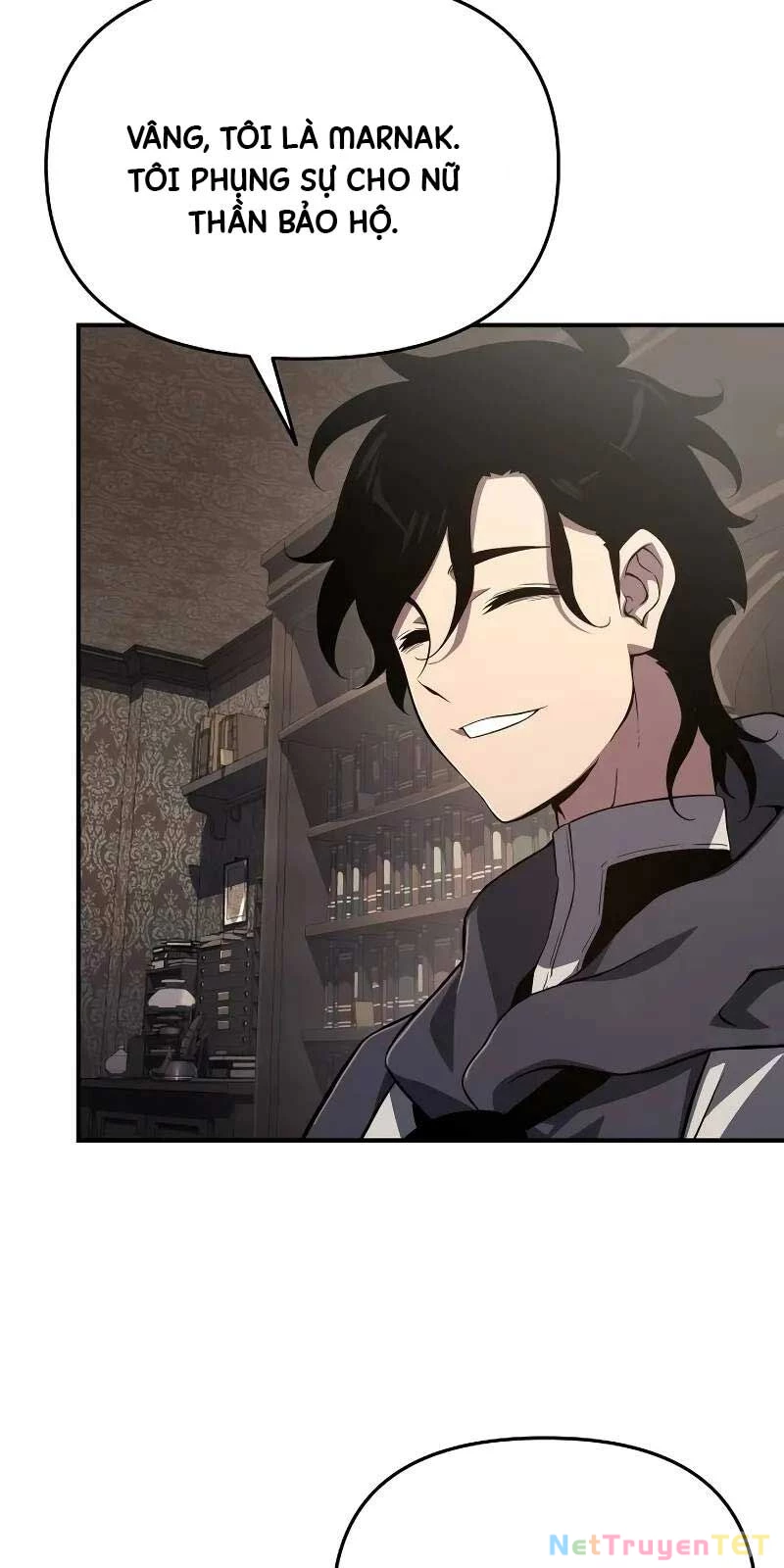 Linh Mục Tha Hóa Chapter 66 - 70