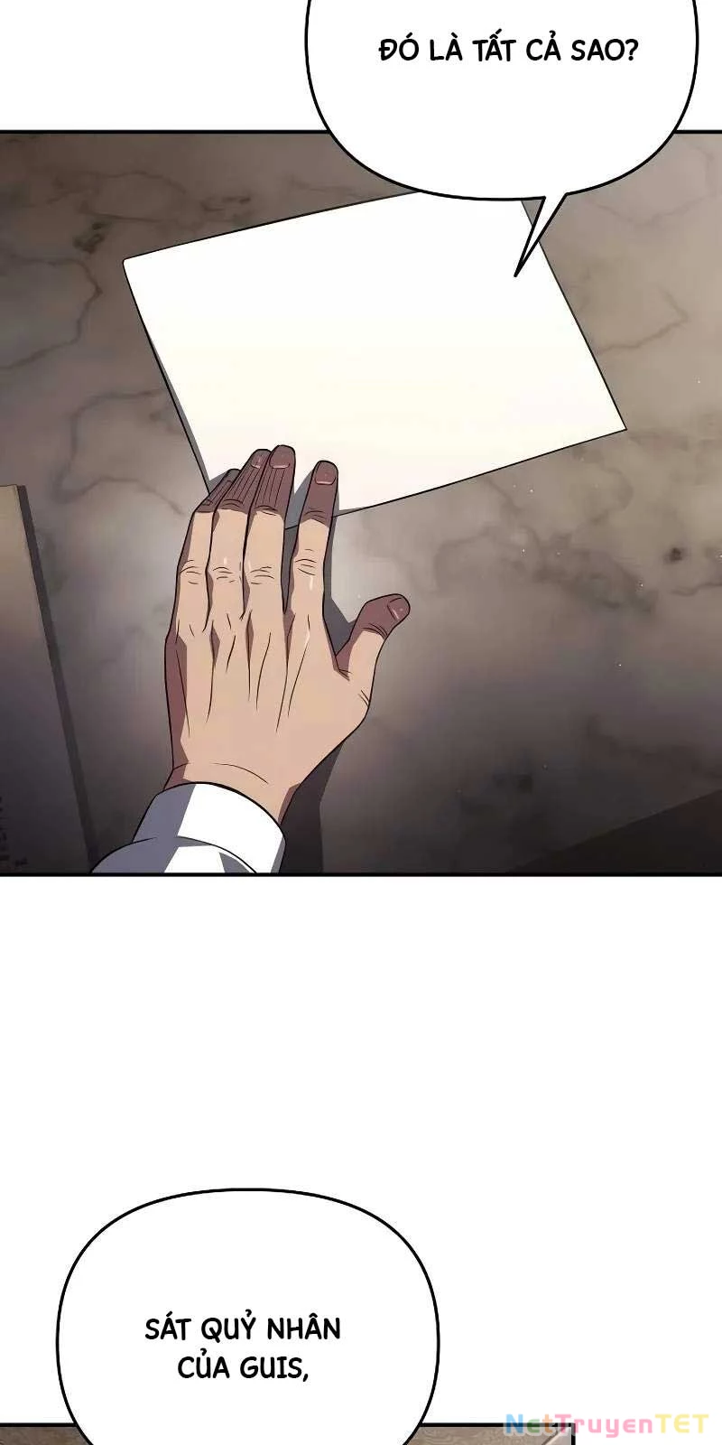 Linh Mục Tha Hóa Chapter 66 - 71