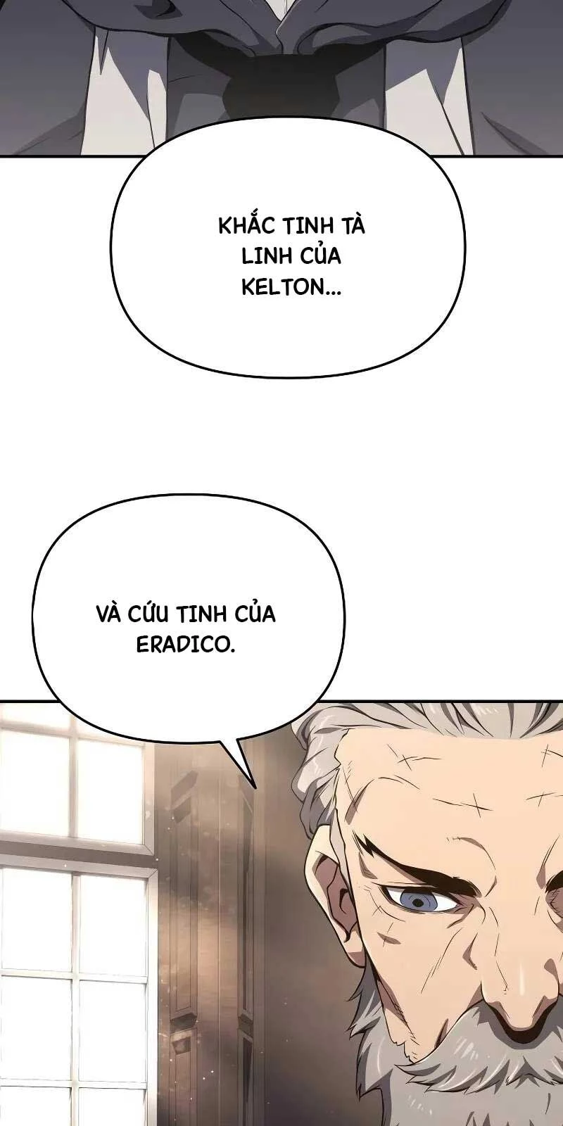 Linh Mục Tha Hóa Chapter 66 - 73