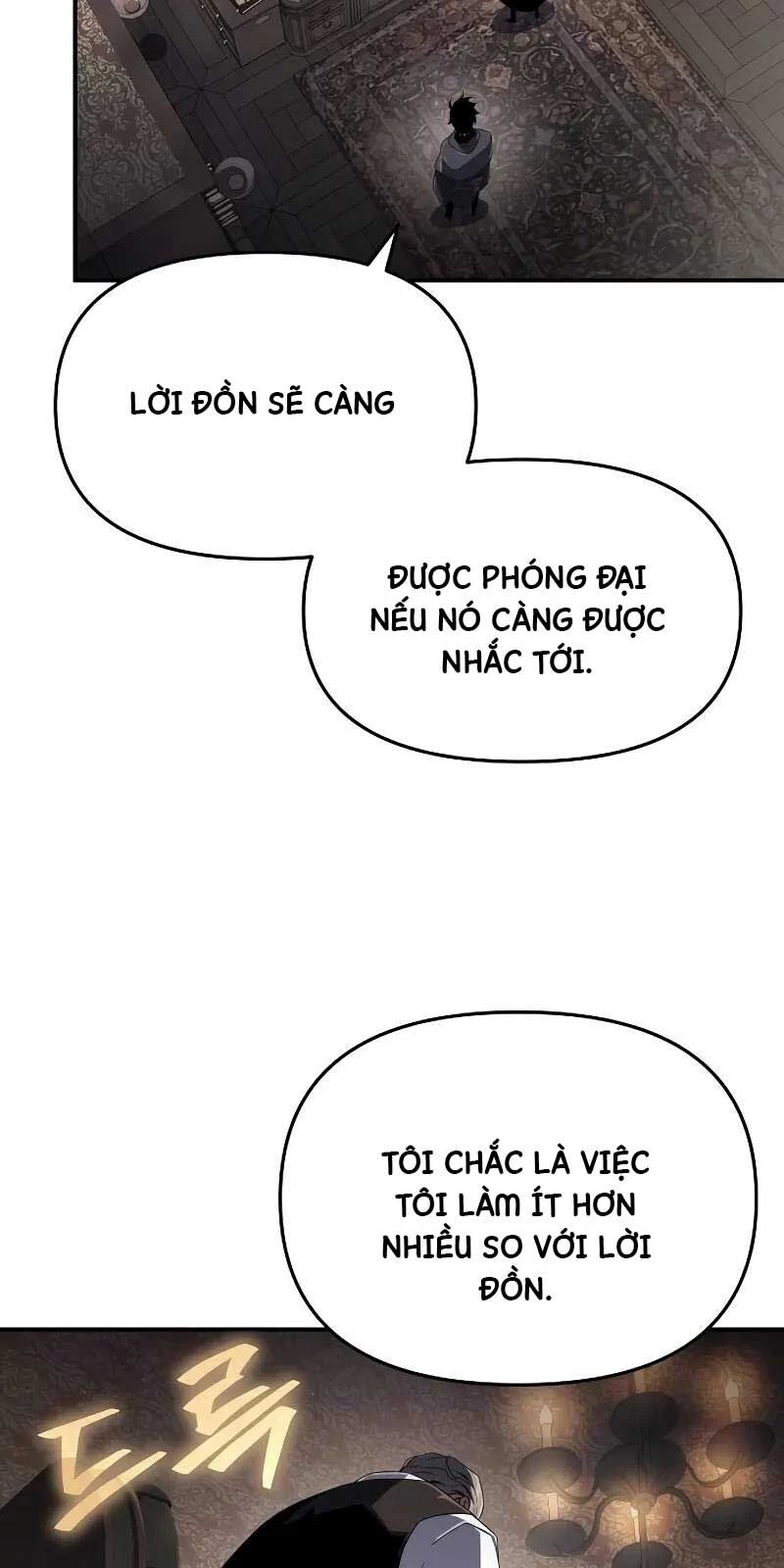 Linh Mục Tha Hóa Chapter 66 - 75