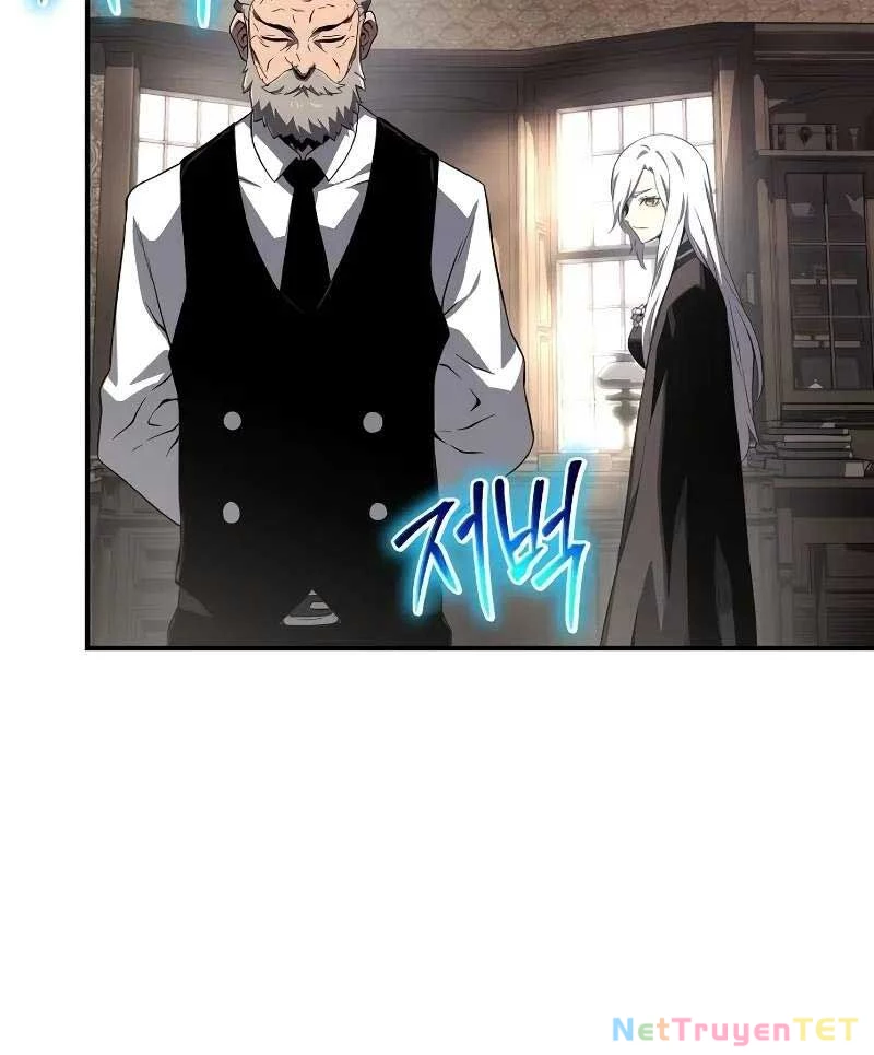 Linh Mục Tha Hóa Chapter 66 - 77