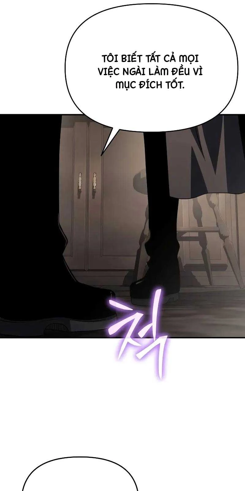 Linh Mục Tha Hóa Chapter 66 - 78