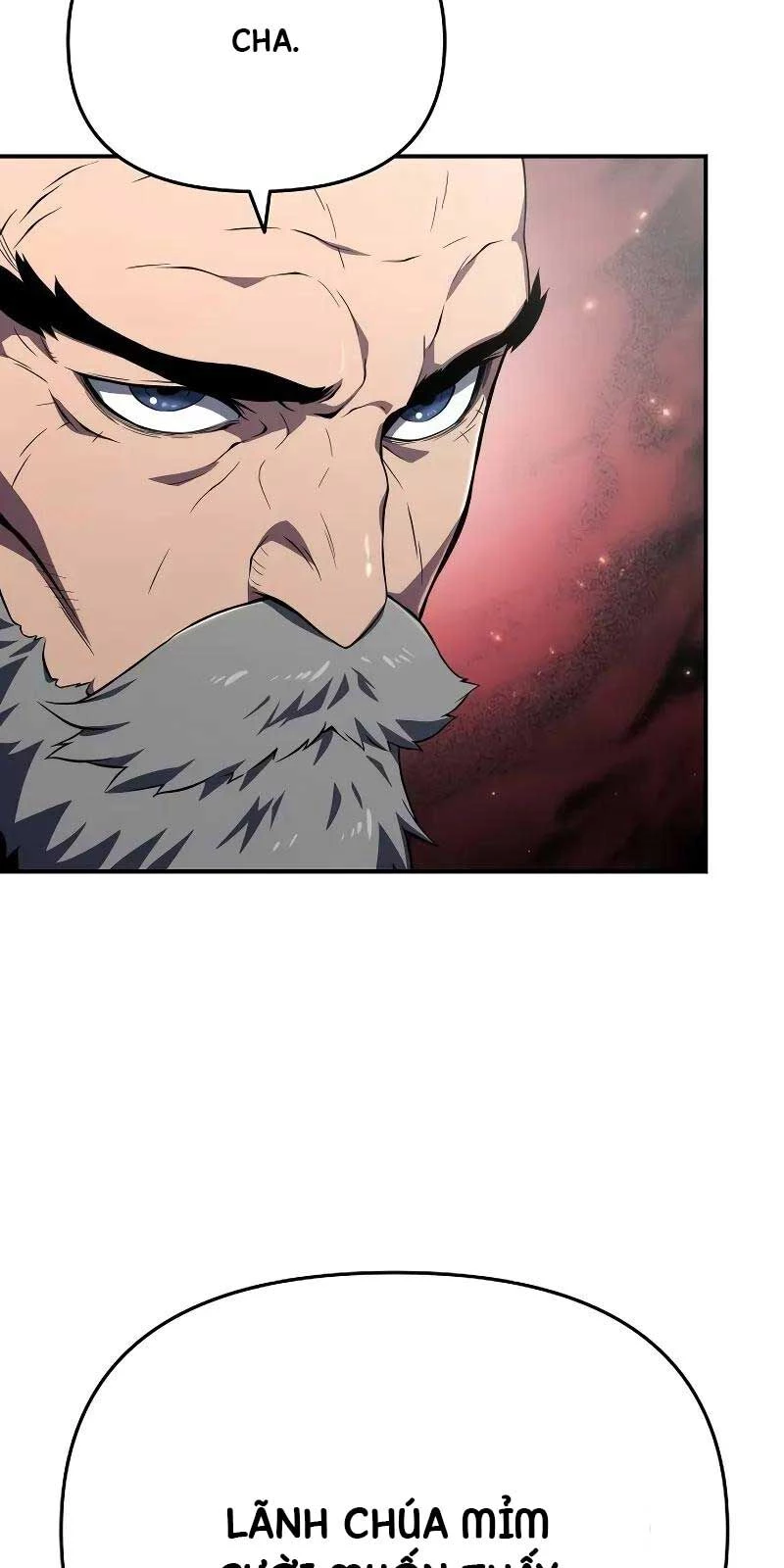 Linh Mục Tha Hóa Chapter 66 - 79