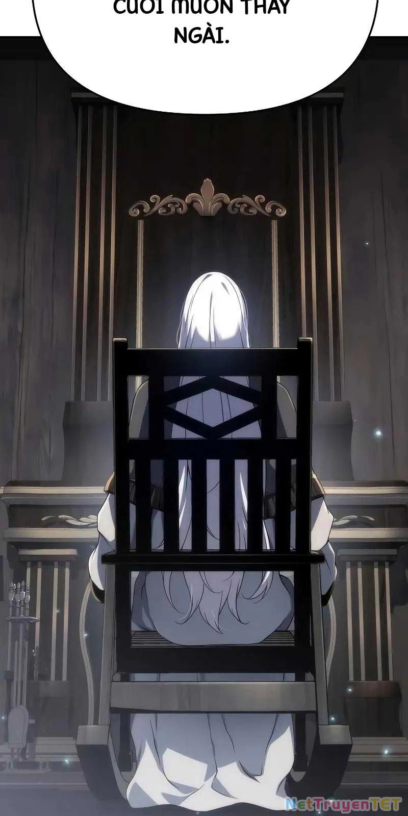 Linh Mục Tha Hóa Chapter 66 - 80