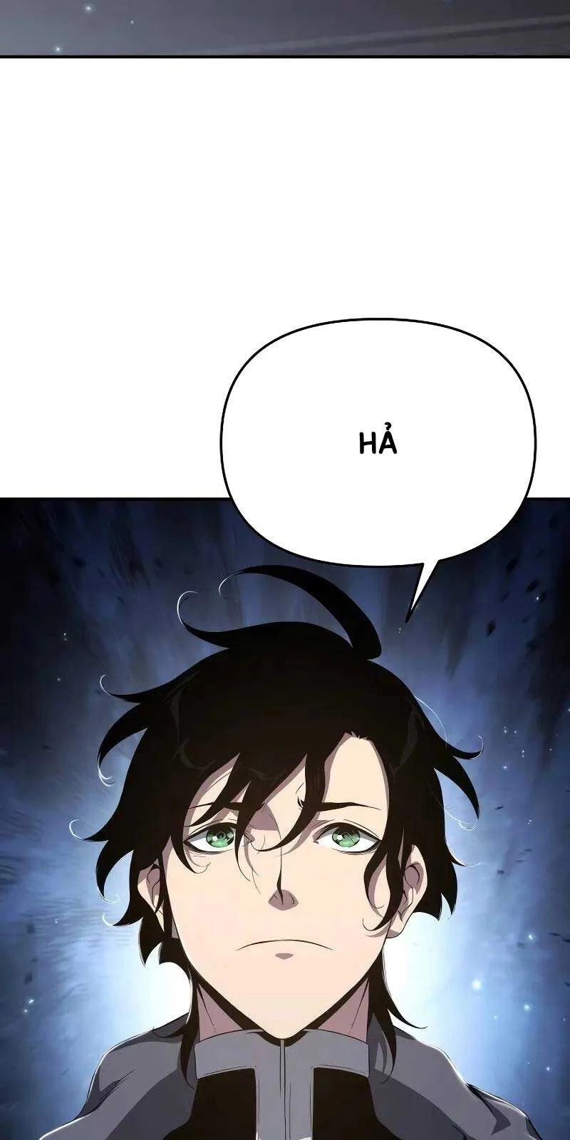Linh Mục Tha Hóa Chapter 66 - 81