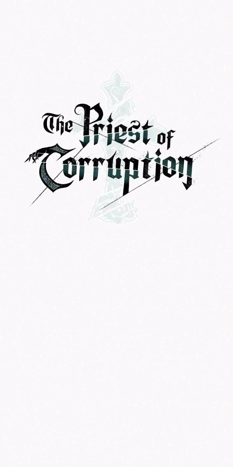 Linh Mục Tha Hóa Chapter 66 - 83