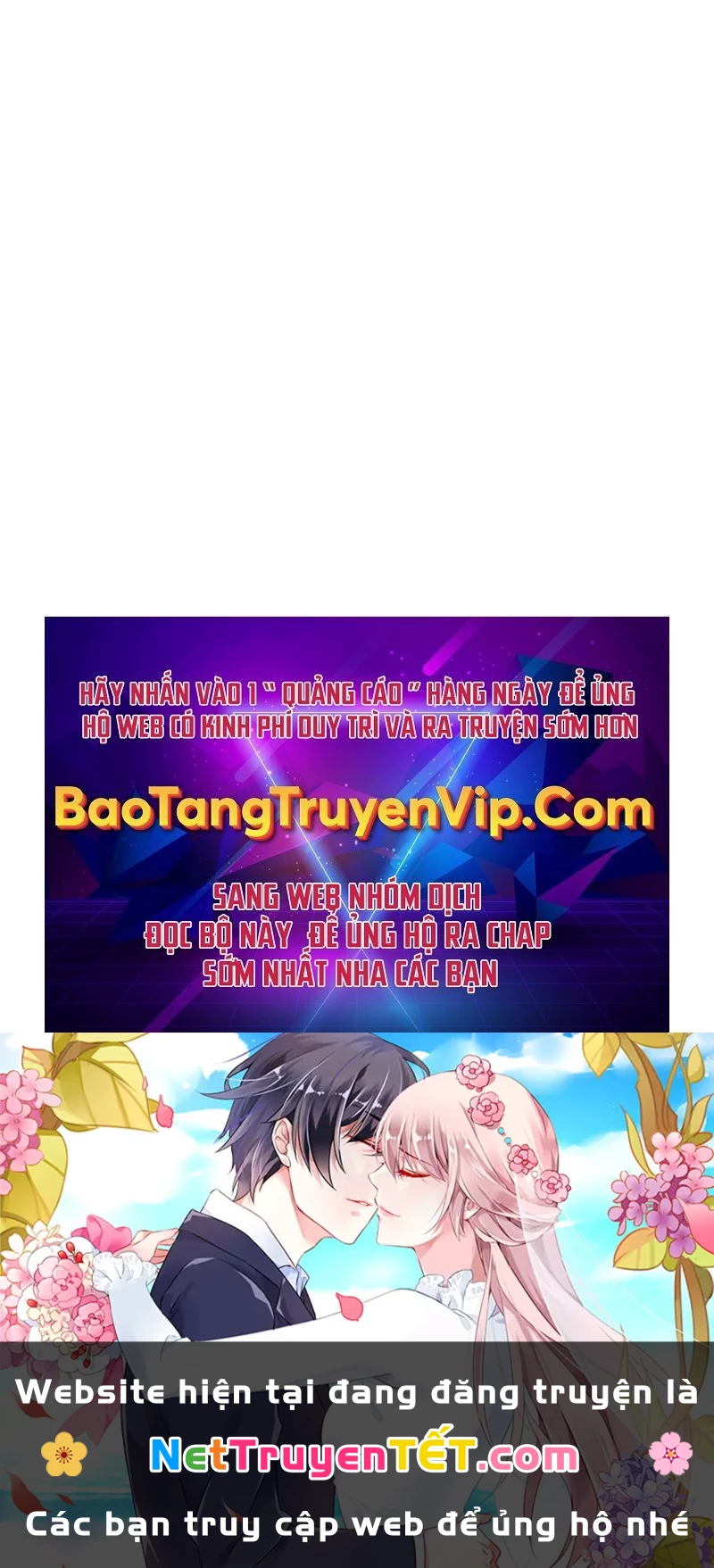 Linh Mục Tha Hóa Chapter 66 - 84