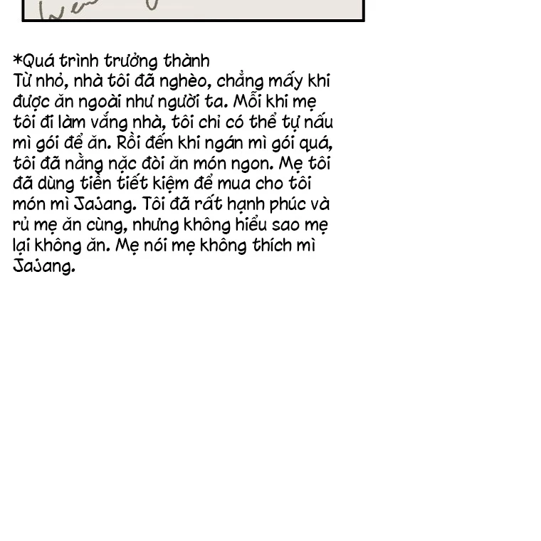 Trở Thành Thiên Tài Tốc Biến Của Học Viện Ma Pháp Chapter 47 - Trang 2