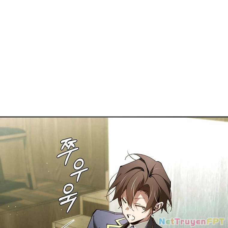 Trở Thành Thiên Tài Tốc Biến Của Học Viện Ma Pháp Chapter 47 - Trang 2
